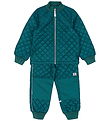 Mikk-Line Thermo Wear - North Sea