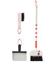 Kids Concept Cleaning Set - Moomin -