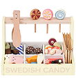 Kids Concept - Candy Store - Wood