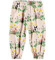 Molo Trousers - Selena - Bunnies United