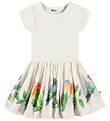 Robe Molo - Carin - Birdies