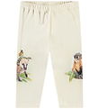 Molo Trousers - Simway - Friendly Jungle