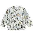 Molo Sweatshirt - Skiva - Minicross