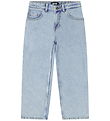 Molo Jeans - Aiden - Gewassen Denim