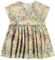 Molo Dress - Channi - Meadow Cubs