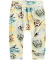 Molo Trousers - Sammy - Smiling Cubs