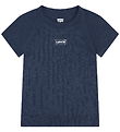 Levis T-shirt - Rib - BIG Dippers