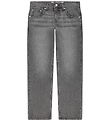 Levis Jeans - Loose Loser - Incognito