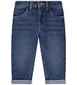 Levis Jeans - Loose Loser - Bandwagon w/o Destruction