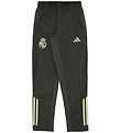 adidas Performance Trousers - Real PRE PNT Y - UTIGRES