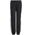 adidas Originals Track Pants - Black/White
