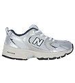 New Balance Kengät - 530 - Summer Sumu/Nimbus Cloud