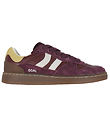 Coolway Shoes - Goal - Cage