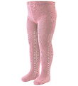 Müsli Tights - Lace - Nostalgia Rose