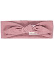 Müsli Headband - Cozy Me - Nostalgia Rose