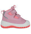 Reima Tec Boots - Passo 2.0 - Pink