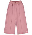 Müsli Joggingbroek - Cozy Ik - Nostalgie Rose
