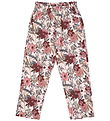 Müsli Trousers - Bliss - Nightingale/Root/Nostalgia Rose