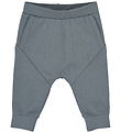 Müsli Trousers - Cozy Me - Stormy Blue