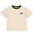 T-Shirt Müsli - Music - Oak