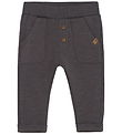 Minymo Büsche - Dark Gold Grey