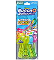 Ballons d'eau Bunch O Balloons - 30 pces - Tropical Party