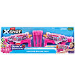 Bunch O Balloons Water guns w. Water balloons - 2-Pack - Unicorn