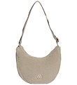 adidas Performance Bag - CLSC WNTR POUCH - WONALU/CWHITE