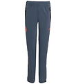 adidas Performance Track Pants - FC Bayern Tiro - Ball Onix/E
