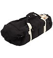 Copenhagen Colors Baby lift - 2.0 - Black/Cream w. Stripes