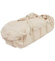 Copenhagen Colors Baby lift - 2.0 - Cream/Striped
