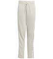 adidas Performance Jogginghosen - G ANML 3S FT PT - WONALU