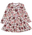 Müsli Dress - Bliss - Nightingale/Root/Nostalgia Rose