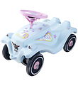 BIG Bobby Car - Classic+ Unicorn