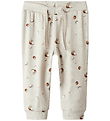 Name It Trousers - NbmHuxley - Peyote