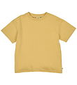 T-Shirt Müsli - Dance - Mousse av. Imprimé