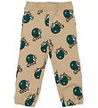 The New Siblings Sweatpants - TnstPhil - Hummus w. Smileys