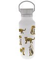 Petit Jour Paris Thermo Bottle - 500 mL - The Jaguars