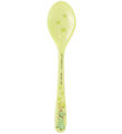 Petit Jour Paris Spoon - The Little Prince - Yellow