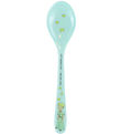 Petit Jour Paris Spoon - The Little Prince - Green