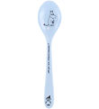 Petit Jour Paris Spoon - MOOMIN - Blue
