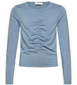 Rosemunde Blouse - RkBillie - Infinity