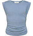 Rosemunde T-shirt - RkBiarritz - Infinity