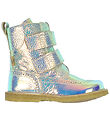 Bisgaard Winter Boots - Elba Tex - Black