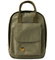 Name It Preschool Backpack - NmmOaske - Mermaid