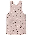 Spencer Name It - NmfLira - Bruni Lilac/Heart