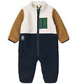 Combinaison Pilou Pilou -Nolano Liewood - Classic Navy Multi Mix