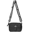 Mads Nørgaard Shoulder Bag - Tian Fae - Black