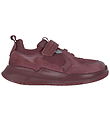 Chaussures Ecco - BIOM 2,2 K Wc - Nocturne