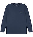 Levis Blouse - Graphic - BIG Dipper